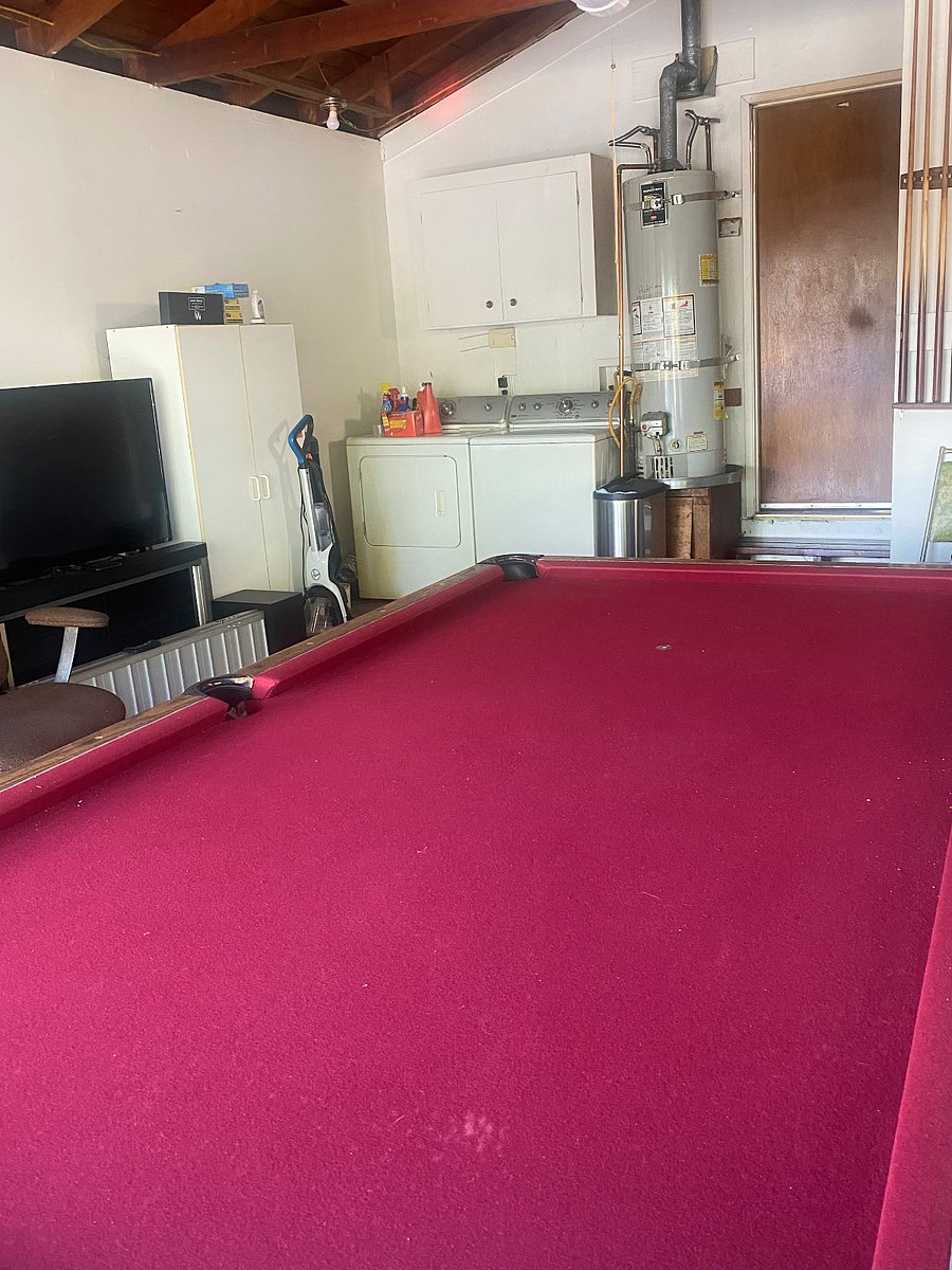 Furnished Finder property 1021676_1 photo 9