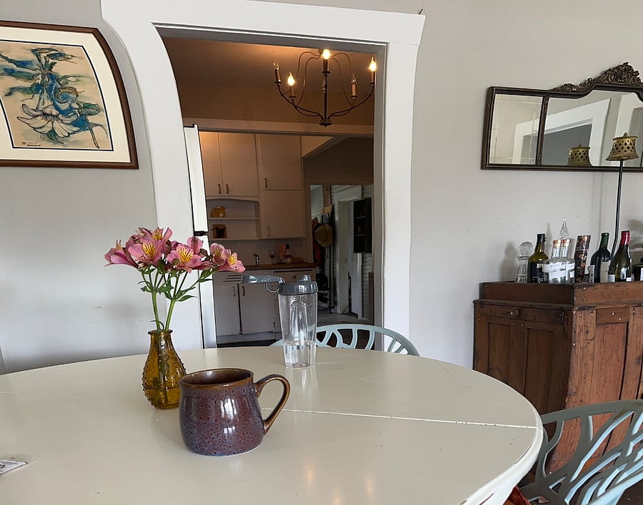 Furnished Finder property 1021677_1 photo 4