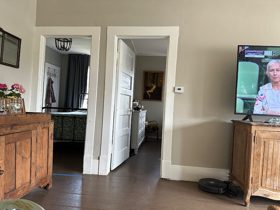 Furnished Finder property 1021677_1 photo 3