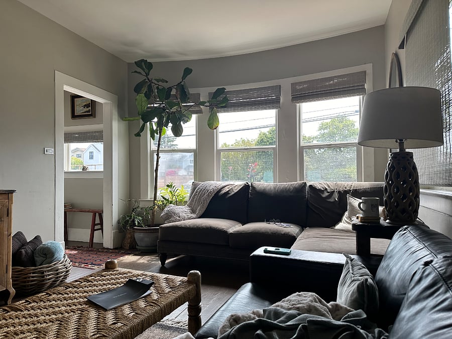 Furnished Finder property 1021677_1 photo 5