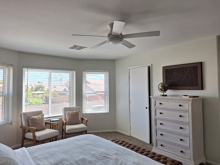 Furnished Finder property 1021678_1 photo 3