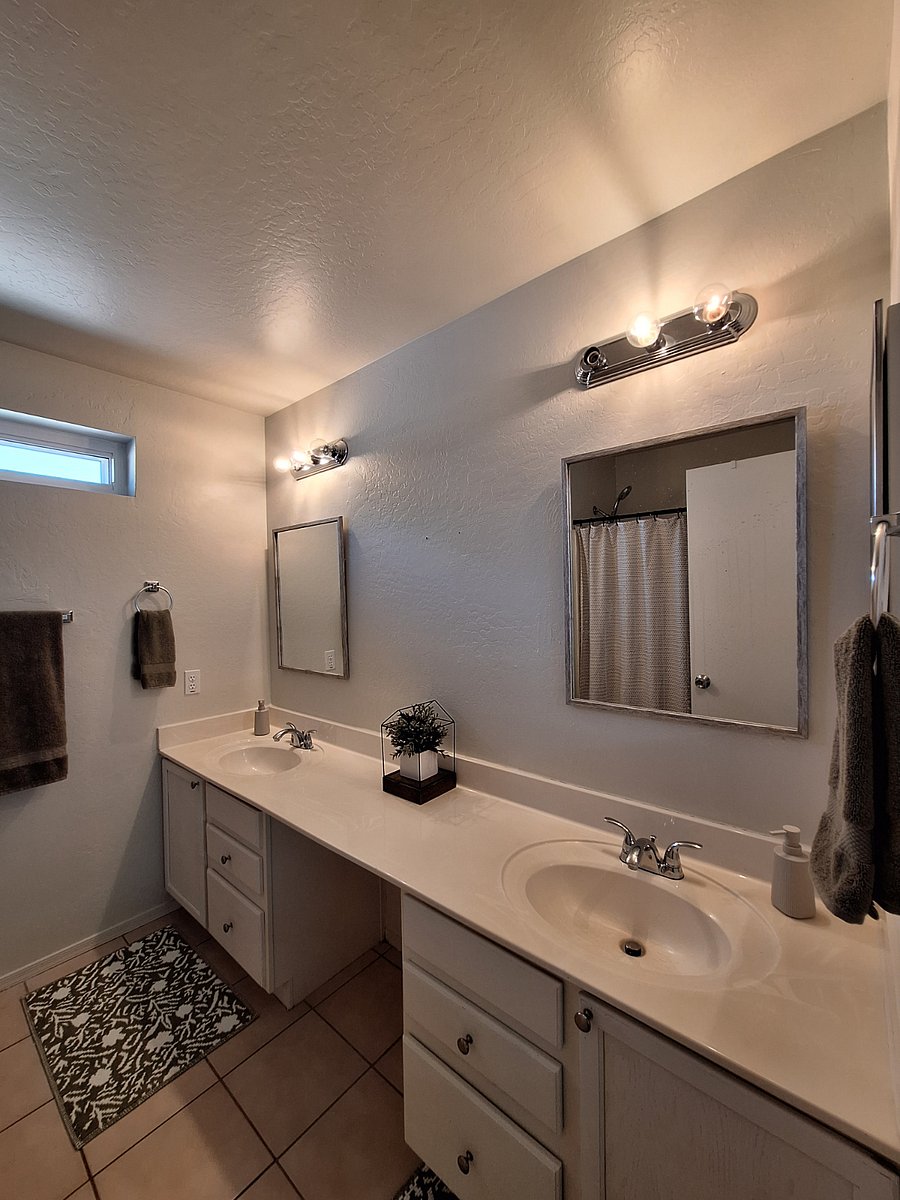 Furnished Finder property 1021678_1 photo 4