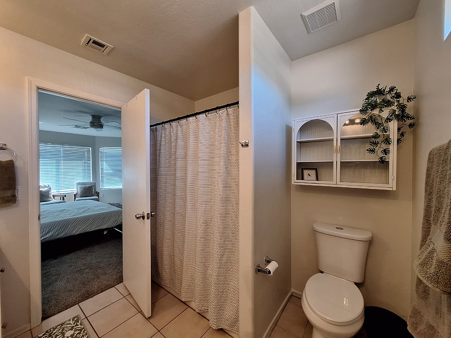 Furnished Finder property 1021678_1 photo 5