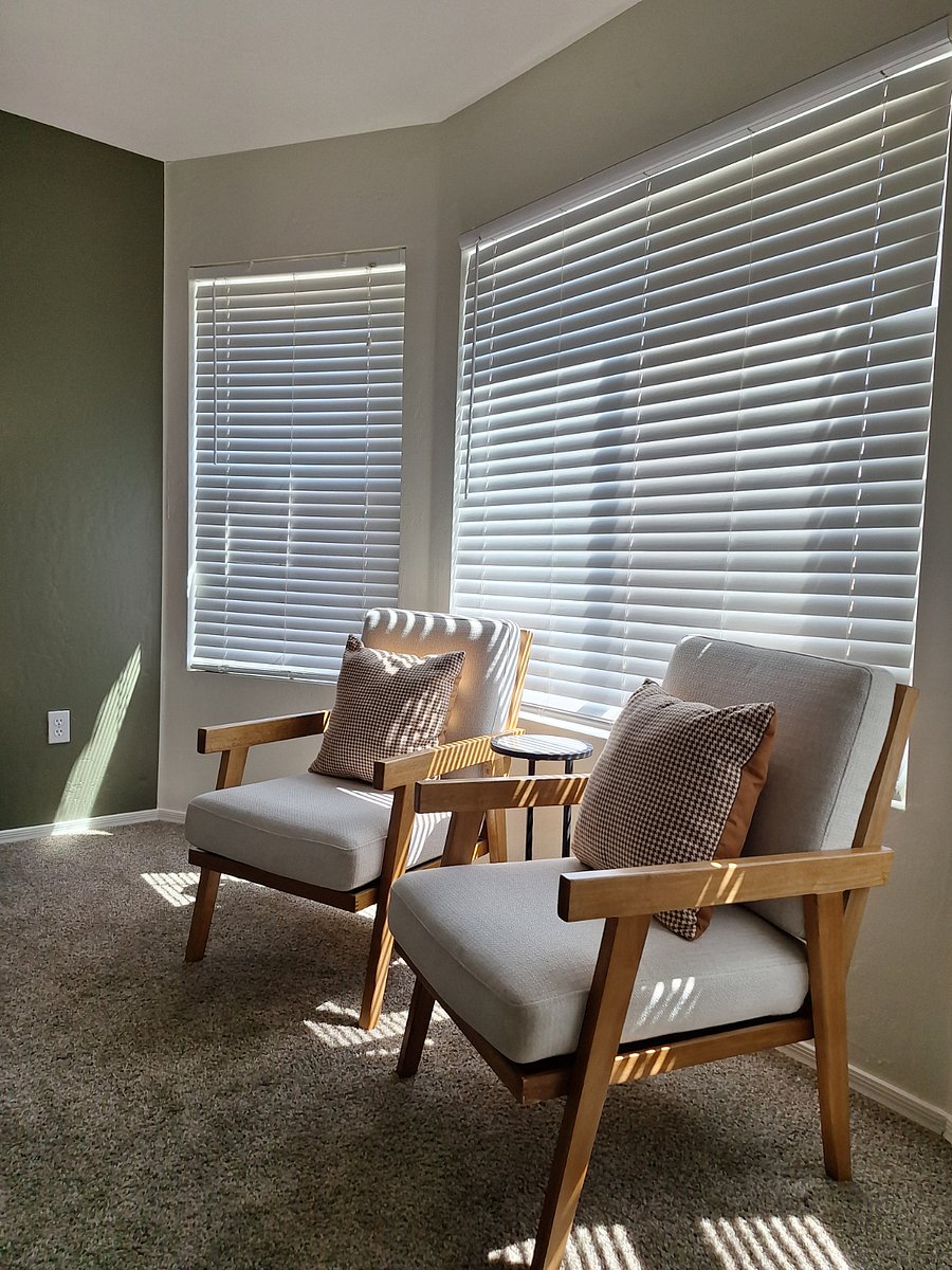 Furnished Finder property 1021678_1 photo 6
