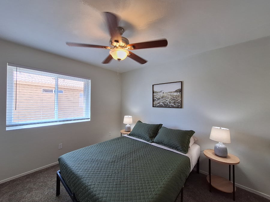 Furnished Finder property 1021678_1 photo 7