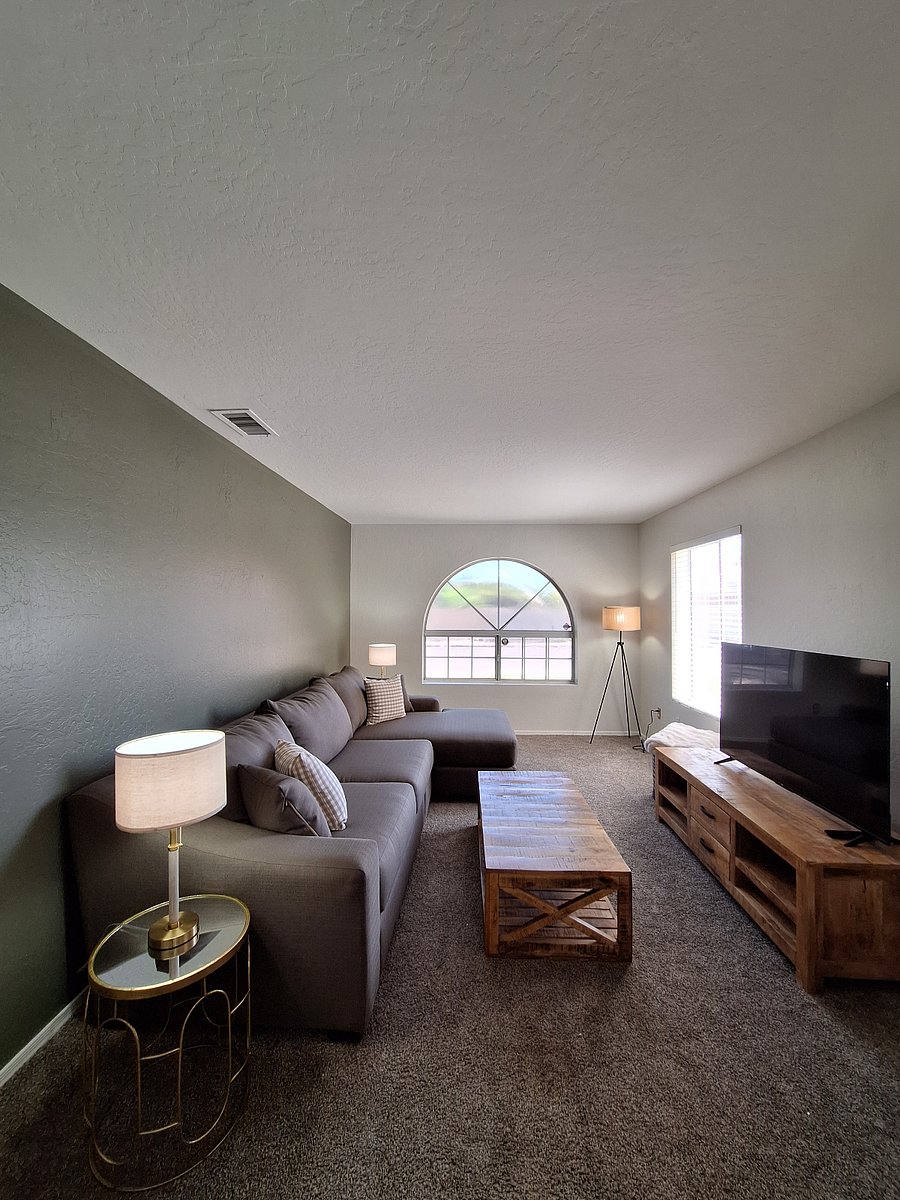Furnished Finder property 1021678_1 photo 8