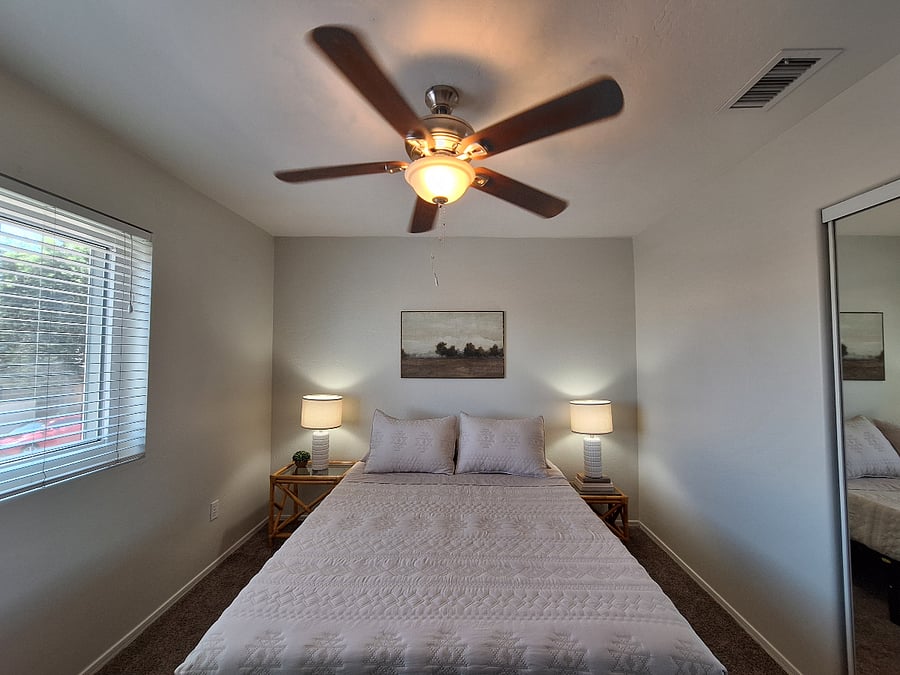 Furnished Finder property 1021678_1 photo 9