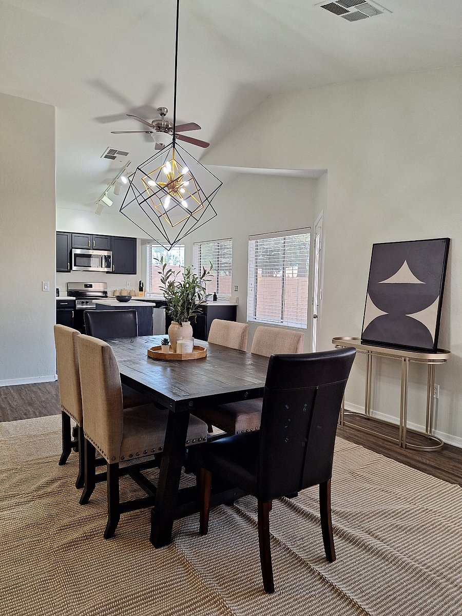 Furnished Finder property 1021678_1 photo 10