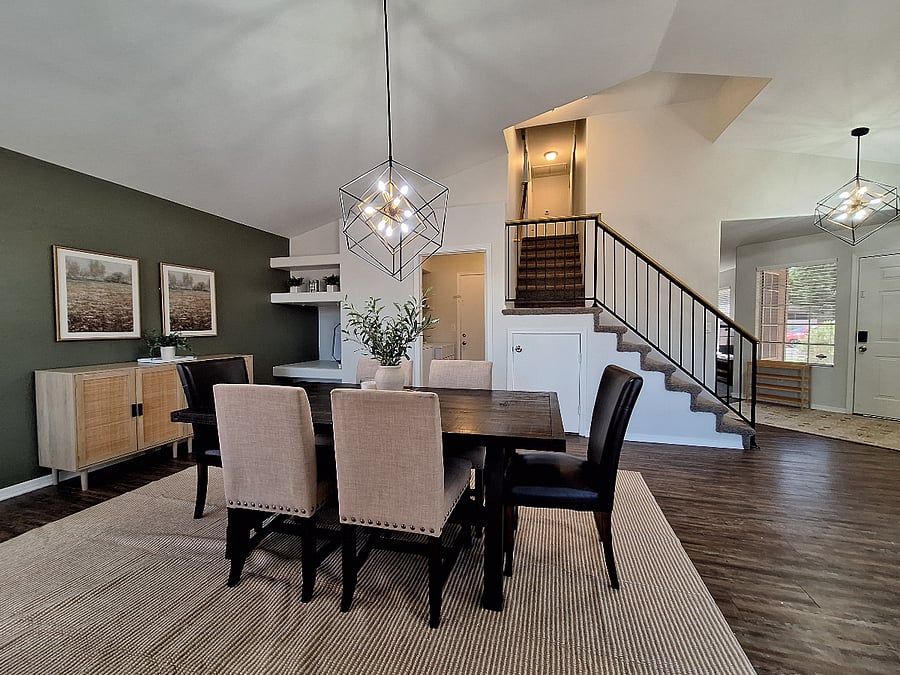 Furnished Finder property 1021678_1 photo 11