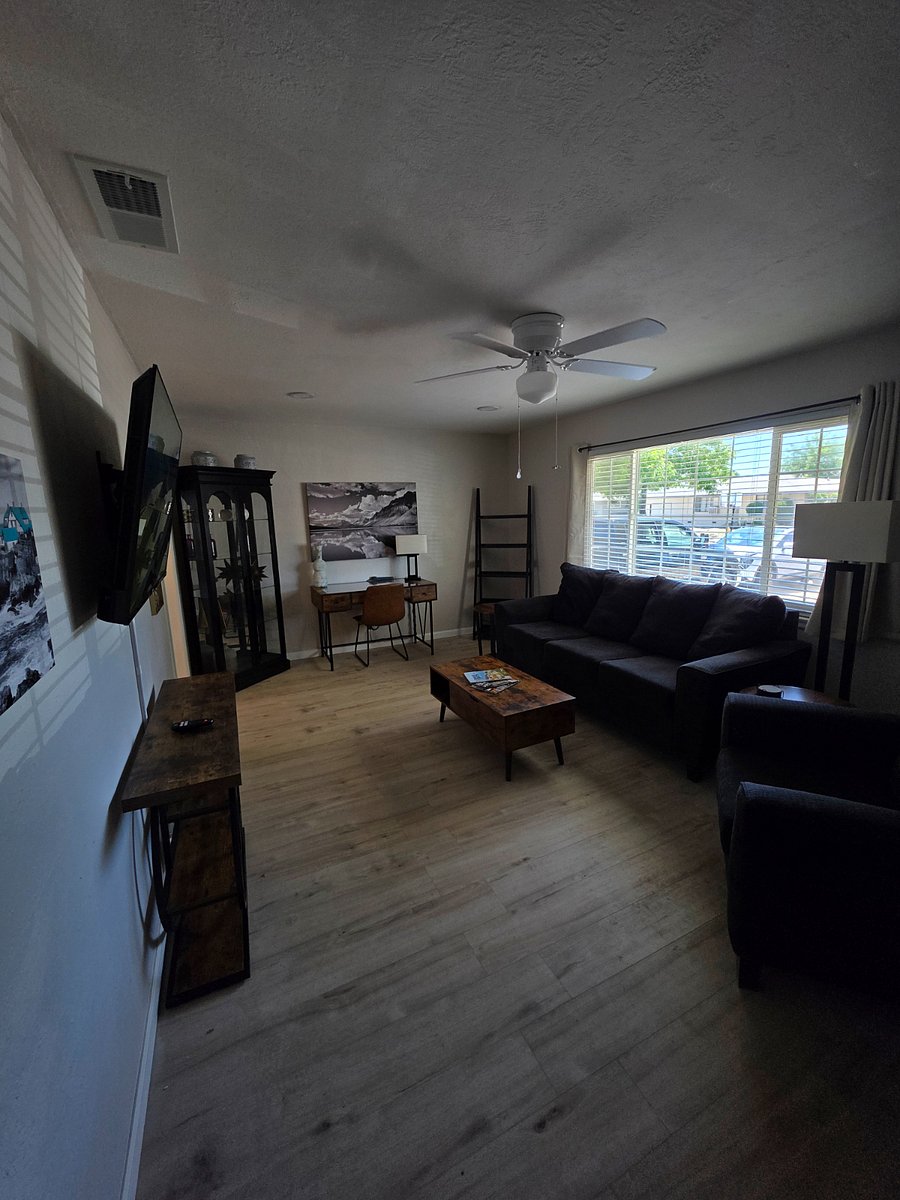 Furnished Finder property 1021679_1 photo 8