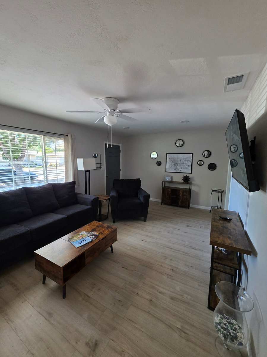 Furnished Finder property 1021679_1 photo 10