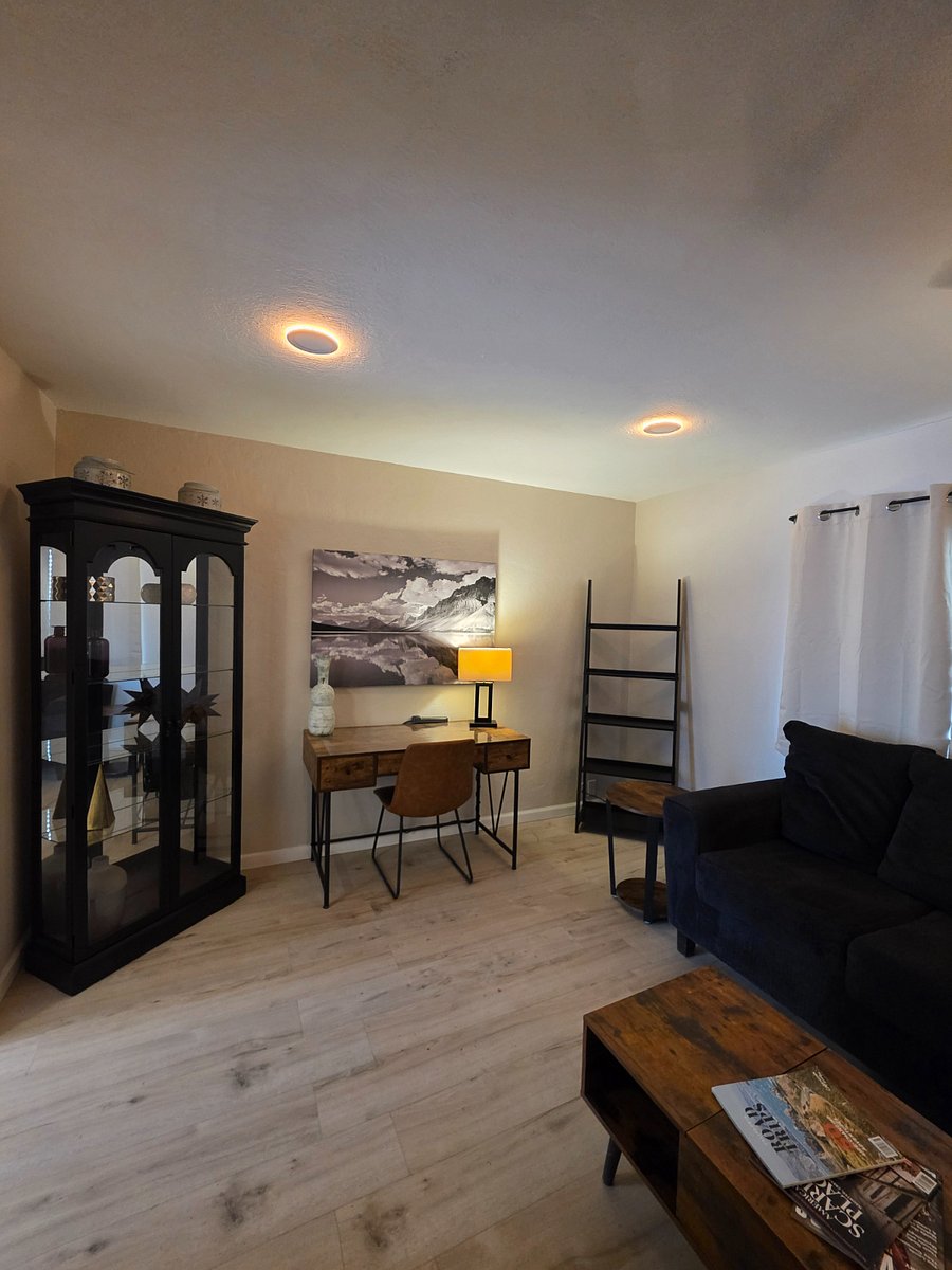 Furnished Finder property 1021679_1 photo 6