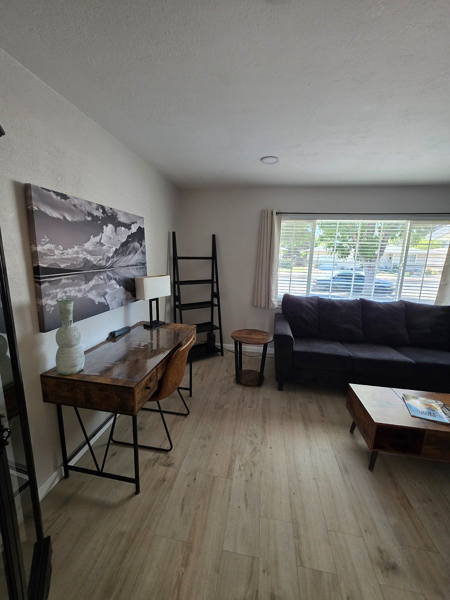 Furnished Finder property 1021679_1 photo 9