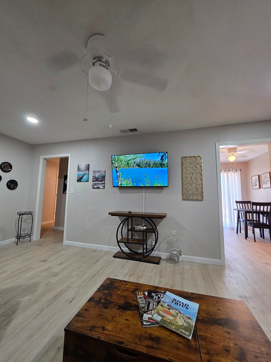 Furnished Finder property 1021679_1 photo 3