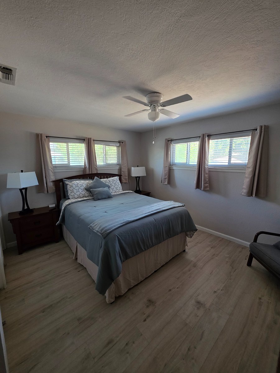 Furnished Finder property 1021679_1 photo 30