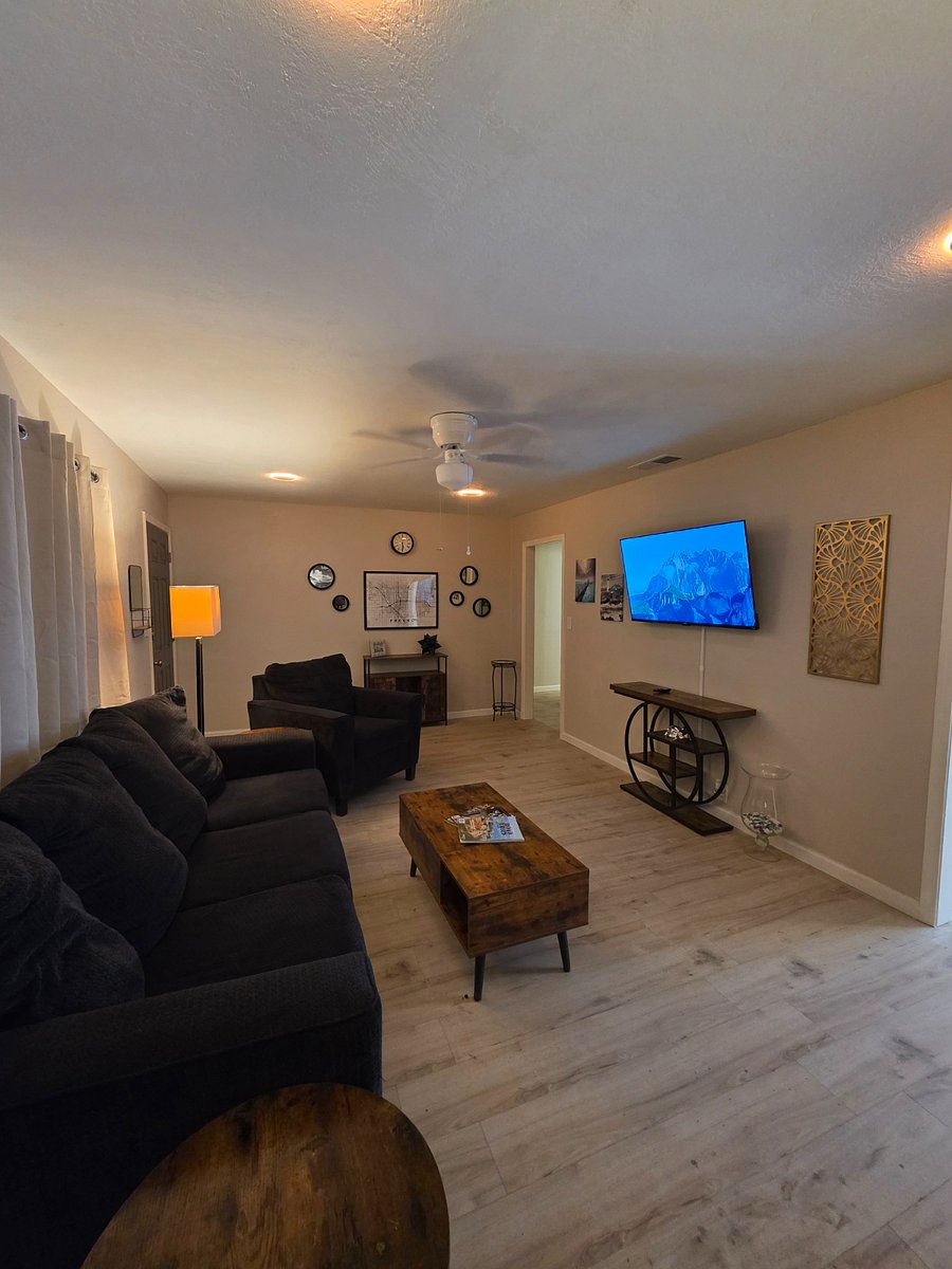 Furnished Finder property 1021679_1 photo 4