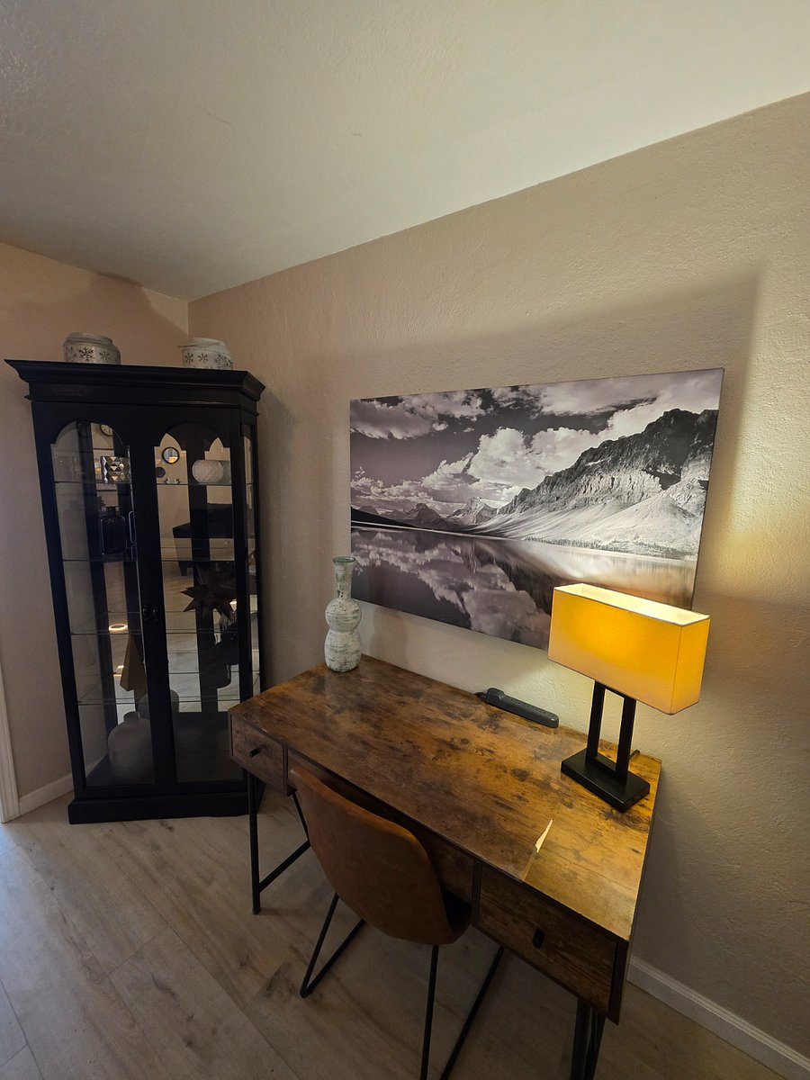 Furnished Finder property 1021679_1 photo 7