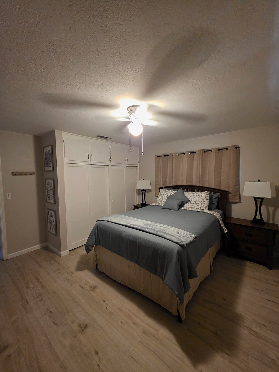 Furnished Finder property 1021679_1 photo 29