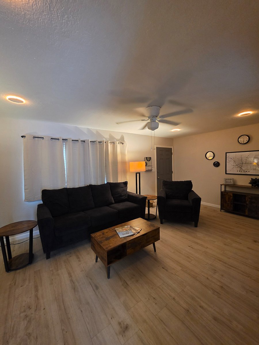 Furnished Finder property 1021679_1 photo 5