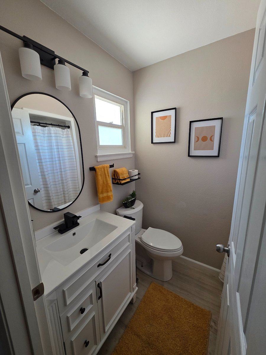 Furnished Finder property 1021679_1 photo 20