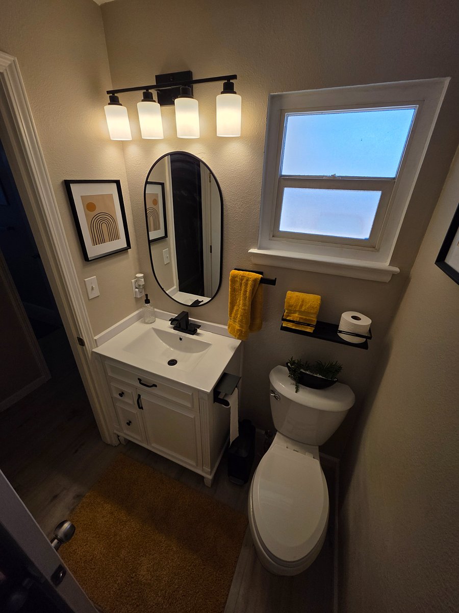 Furnished Finder property 1021679_1 photo 24