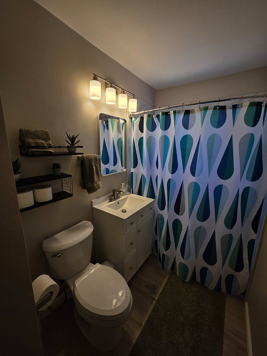Furnished Finder property 1021679_1 photo 27