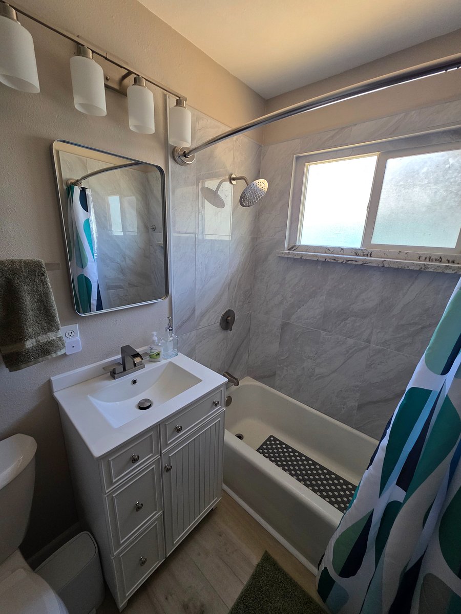 Furnished Finder property 1021679_1 photo 26