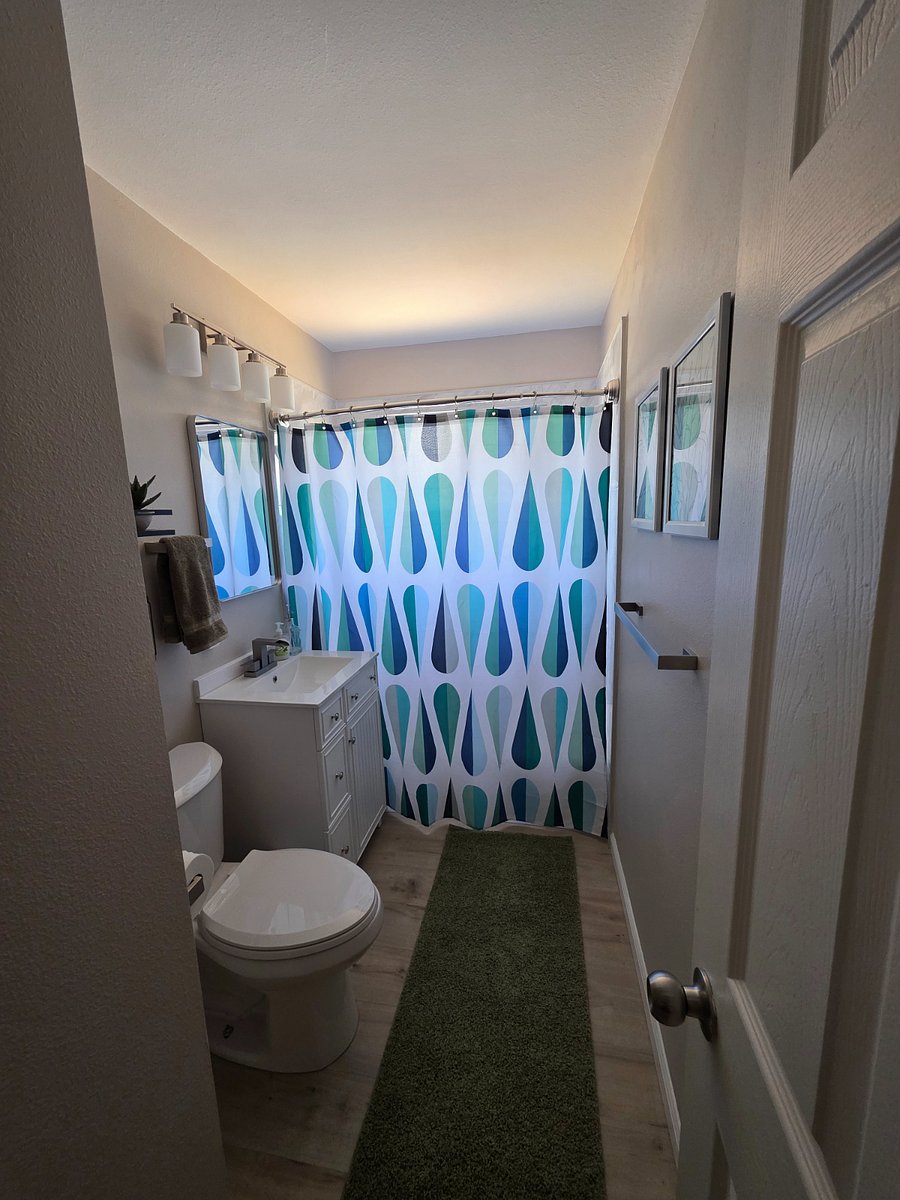 Furnished Finder property 1021679_1 photo 25