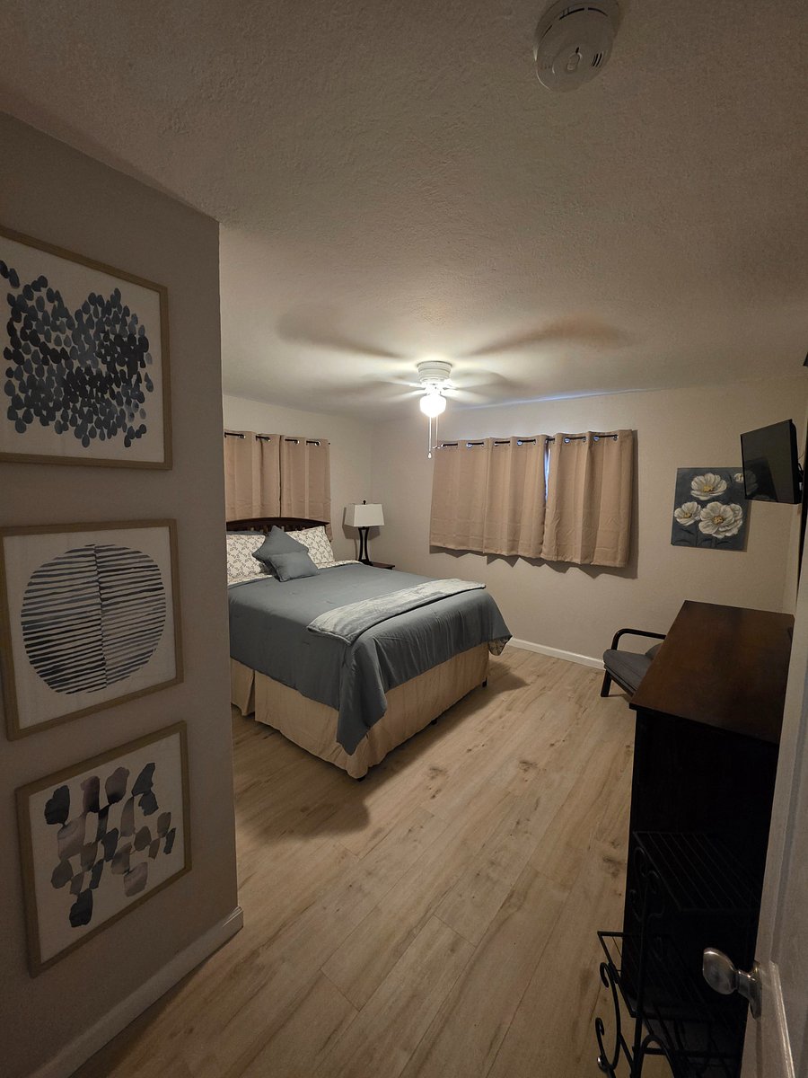 Furnished Finder property 1021679_1 photo 28