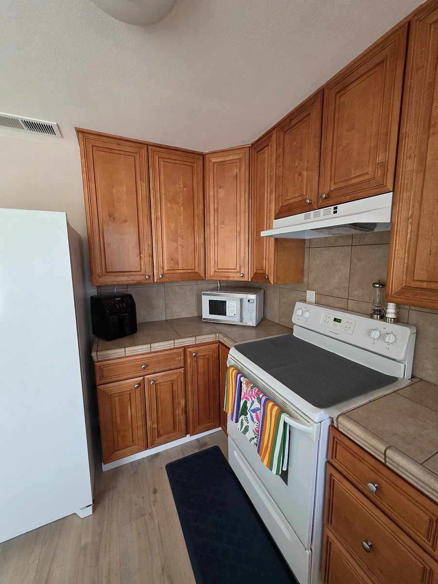 Furnished Finder property 1021679_1 photo 13
