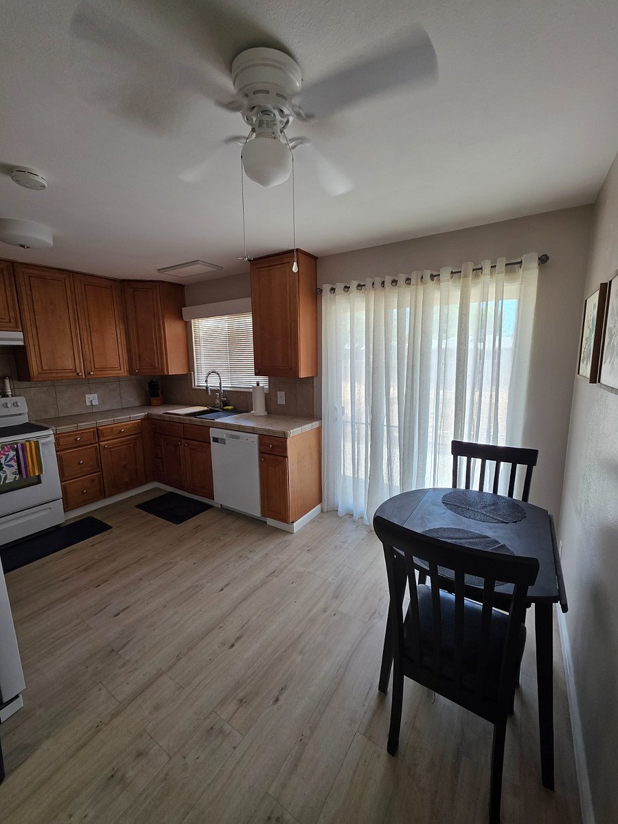 Furnished Finder property 1021679_1 photo 11