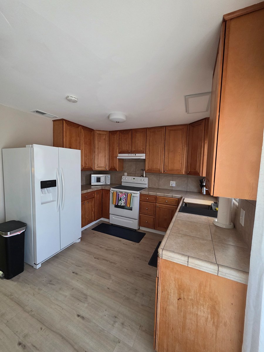 Furnished Finder property 1021679_1 photo 12
