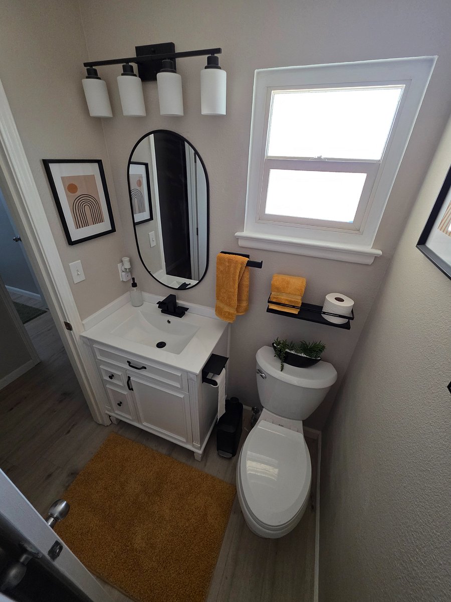 Furnished Finder property 1021679_1 photo 21