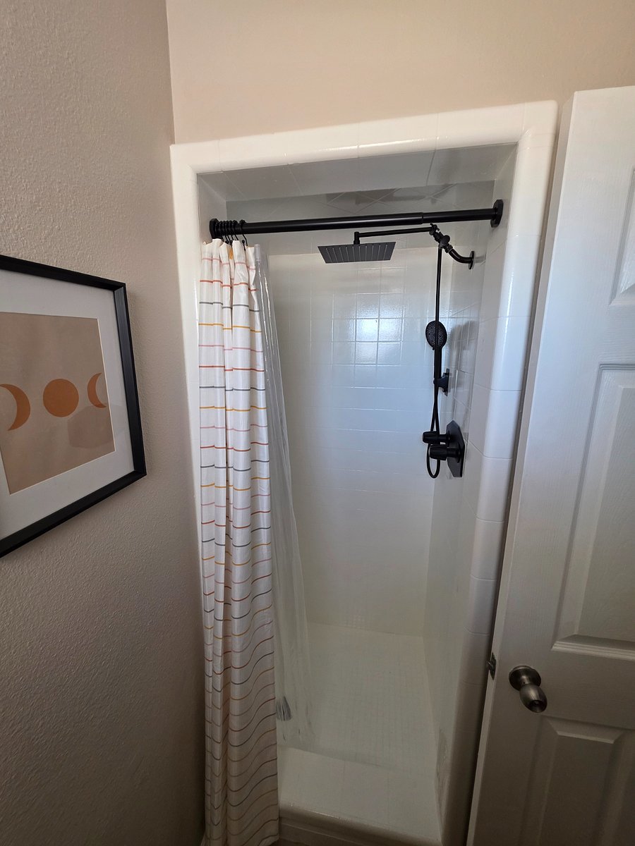 Furnished Finder property 1021679_1 photo 22