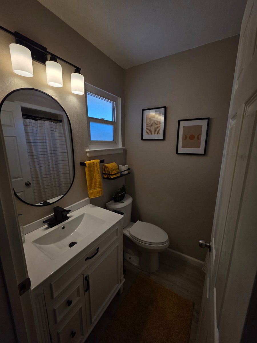 Furnished Finder property 1021679_1 photo 23