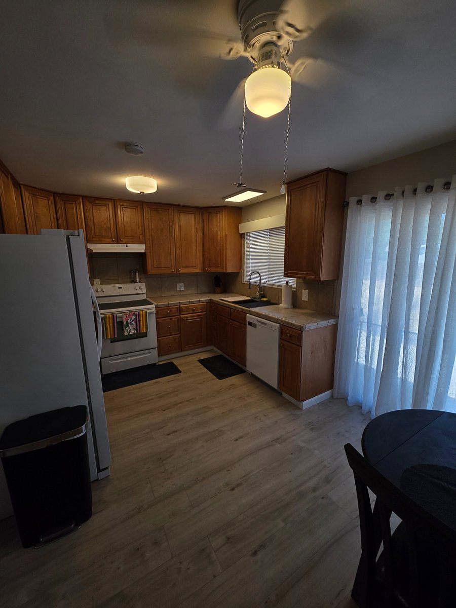 Furnished Finder property 1021679_1 photo 15