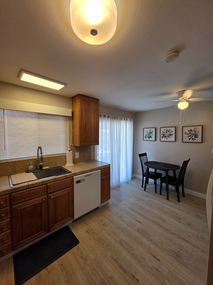 Furnished Finder property 1021679_1 photo 17