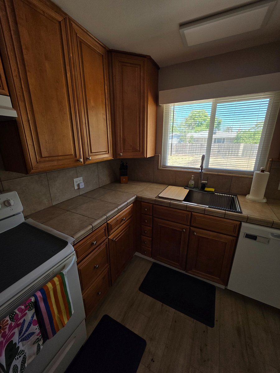 Furnished Finder property 1021679_1 photo 14