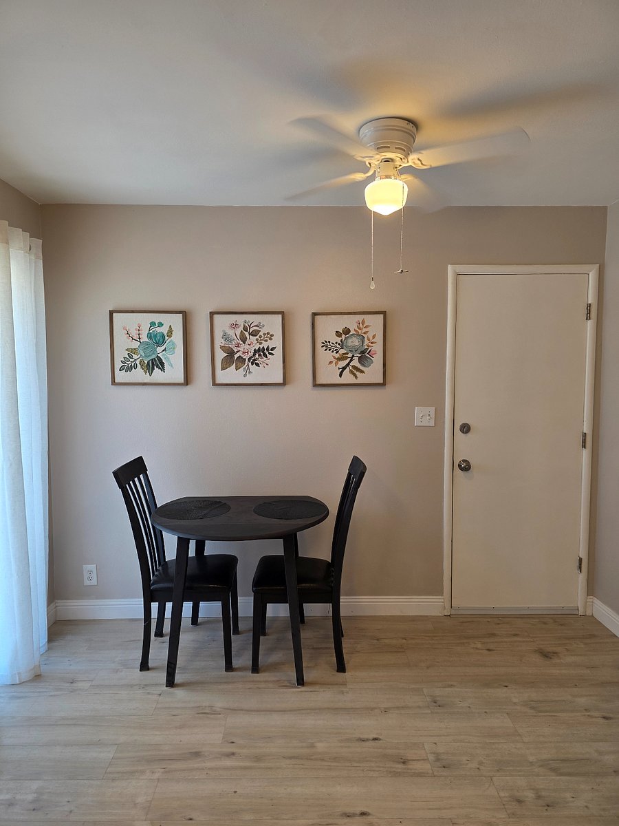Furnished Finder property 1021679_1 photo 19