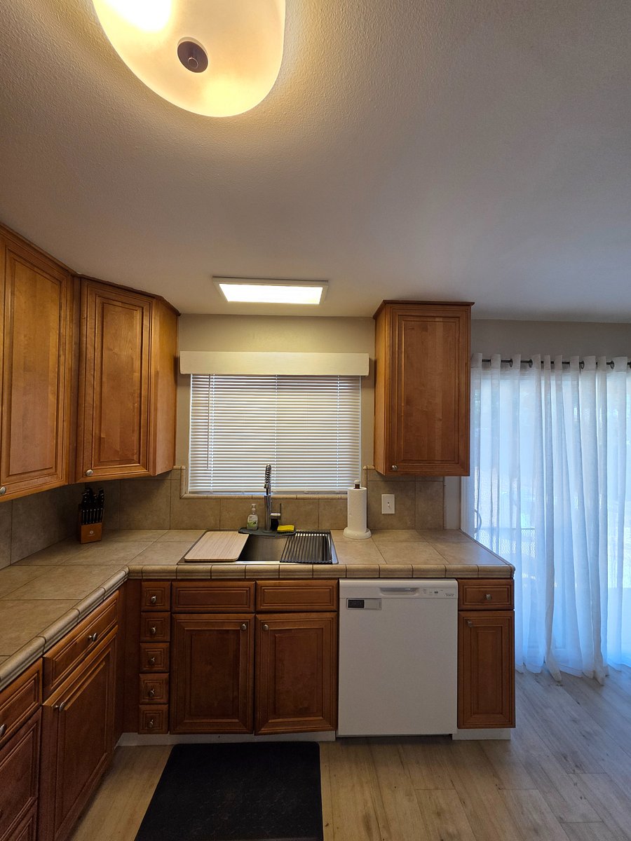 Furnished Finder property 1021679_1 photo 18