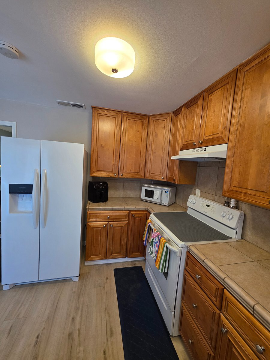 Furnished Finder property 1021679_1 photo 16