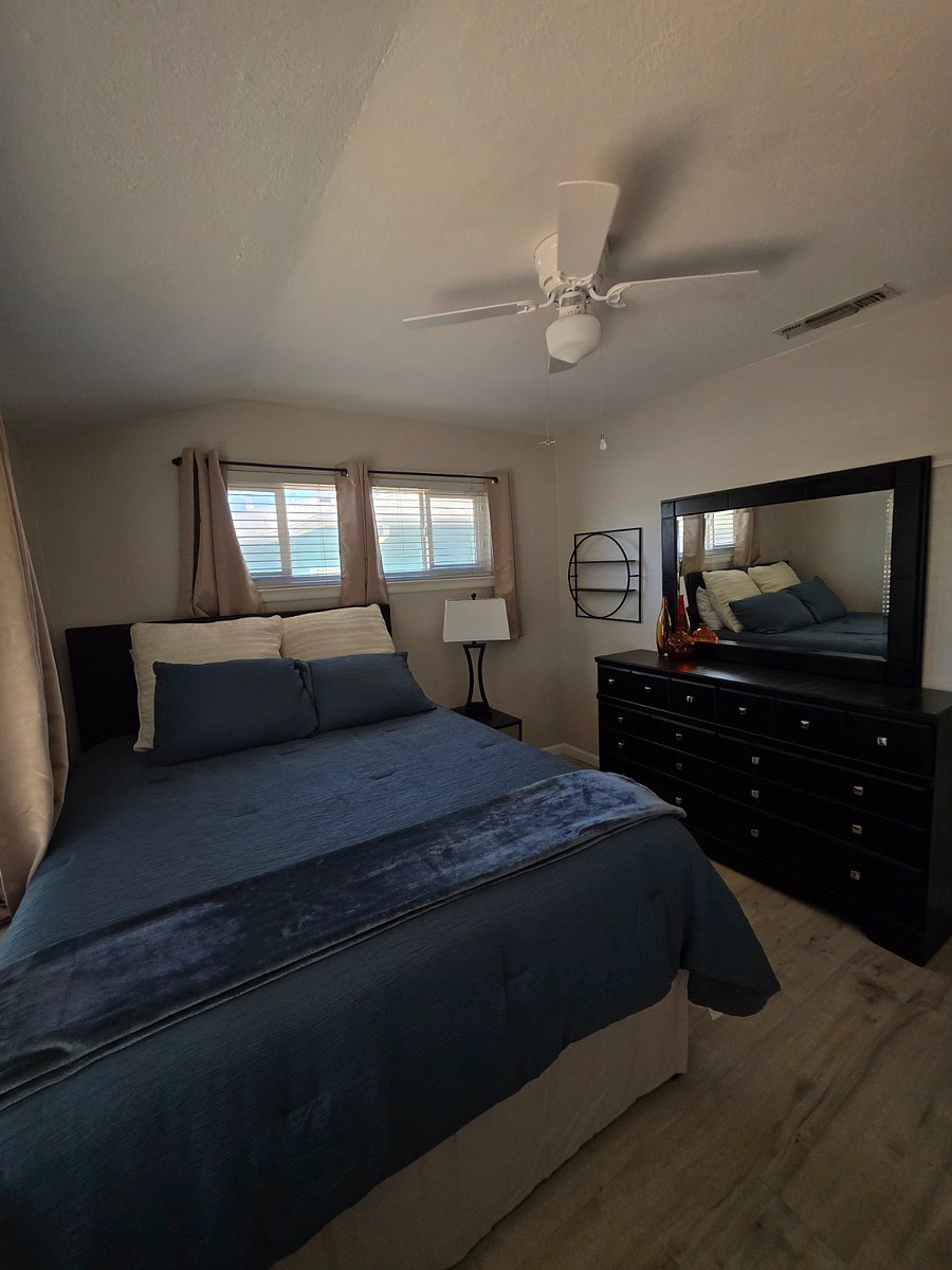 Furnished Finder property 1021679_1 photo 41