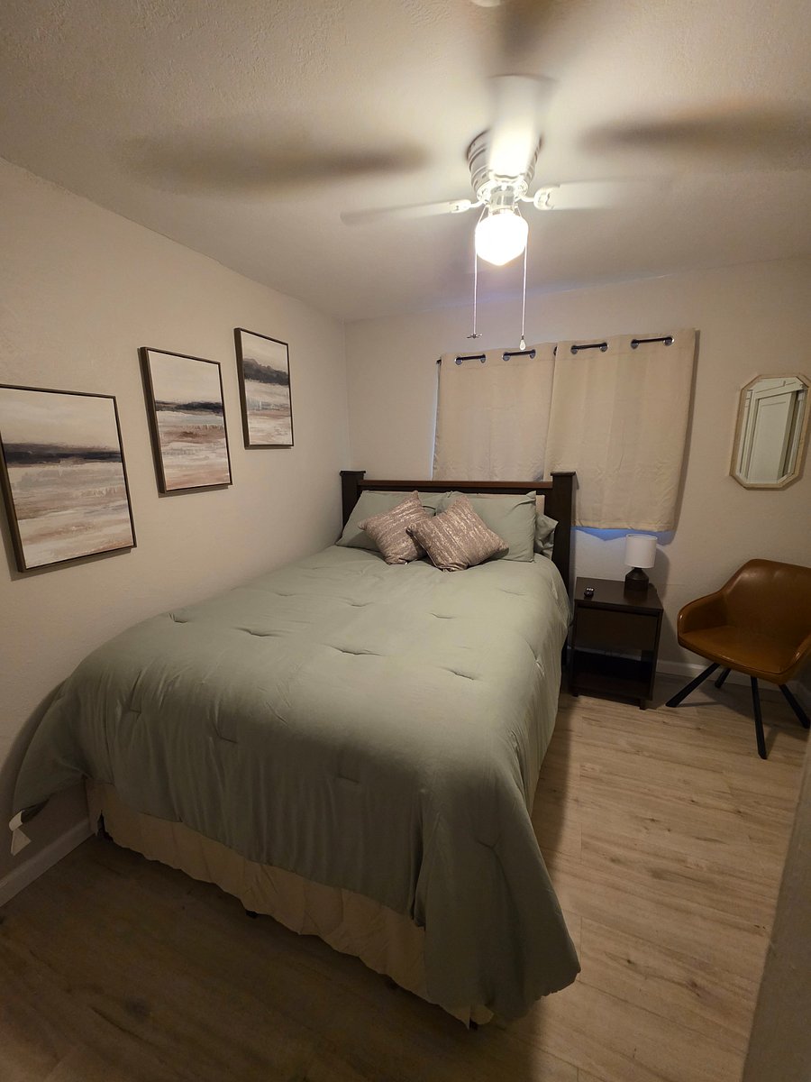 Furnished Finder property 1021679_1 photo 33