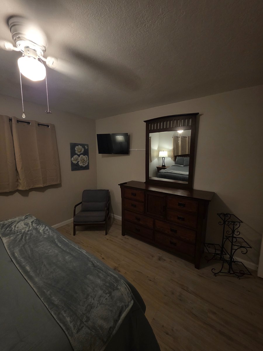 Furnished Finder property 1021679_1 photo 32