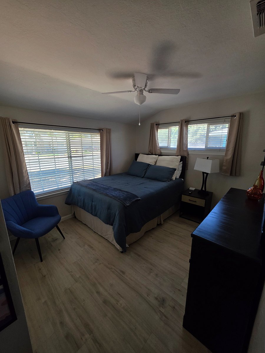 Furnished Finder property 1021679_1 photo 40