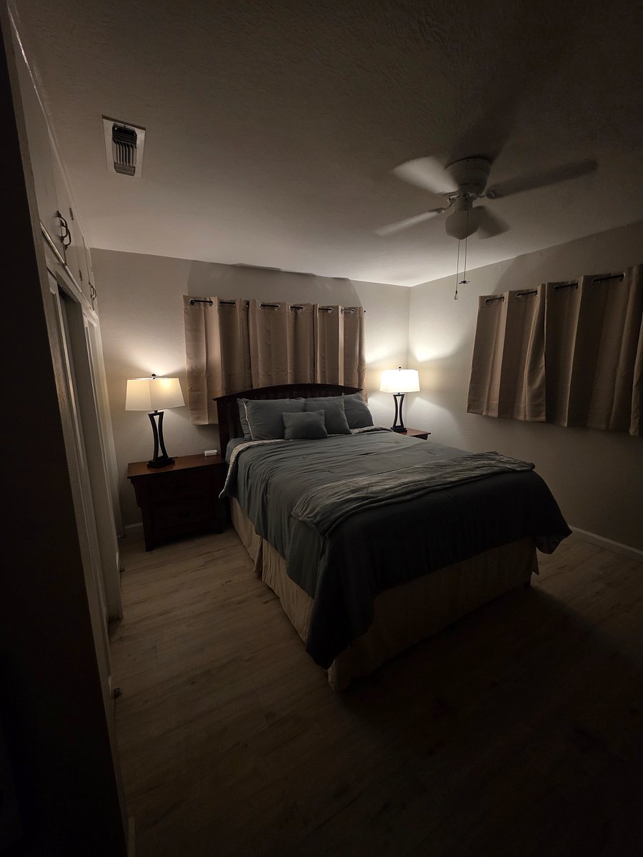 Furnished Finder property 1021679_1 photo 31