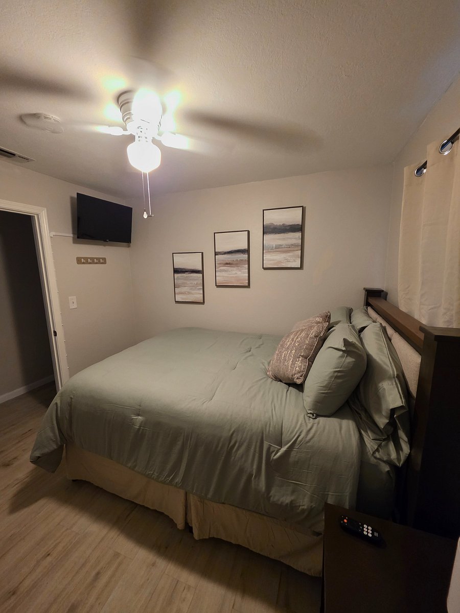 Furnished Finder property 1021679_1 photo 35