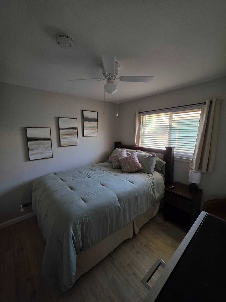 Furnished Finder property 1021679_1 photo 36