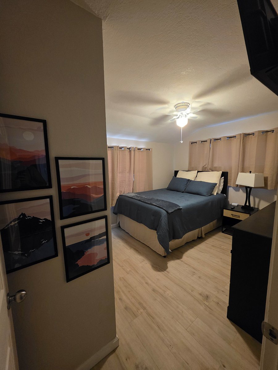 Furnished Finder property 1021679_1 photo 37