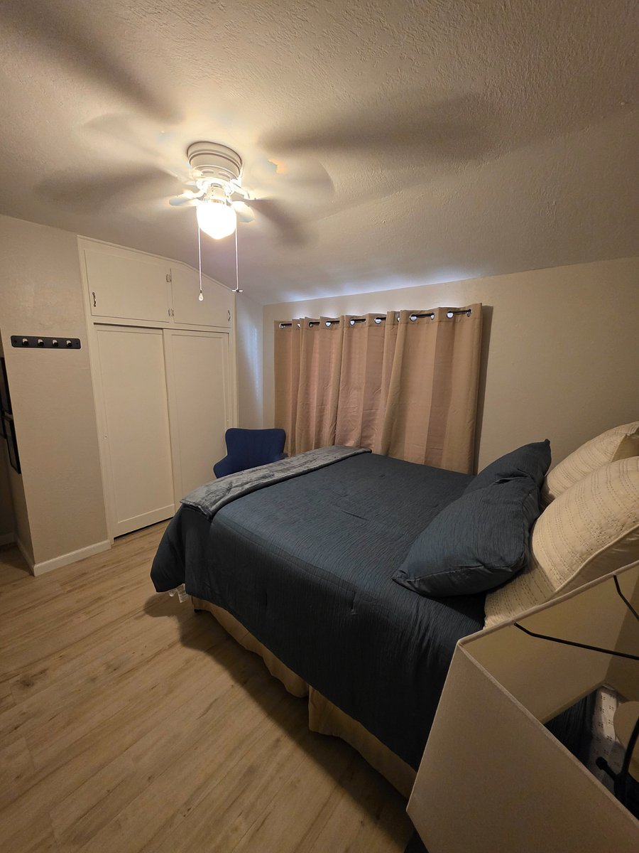 Furnished Finder property 1021679_1 photo 39